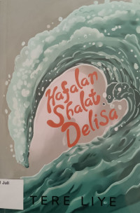 Image of Hafalan shalat Delisa