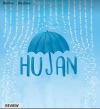 Image of Hujan