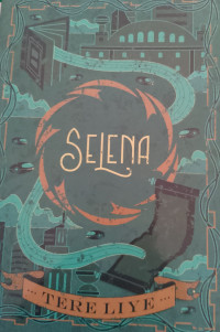 Image of SELENA