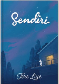 Image of Sendiri