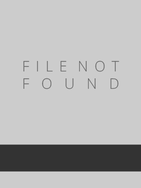 Image of PATHWAY TO ENGLISH FOR SMA/MA GRADE KELAS XI PHASE F KURIKULUM MERDEKA